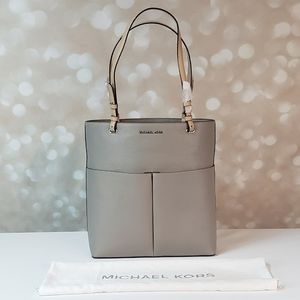 🎉HP🎉NWT🎄 MICHAEL KORS